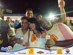 Bloco Skol Folia